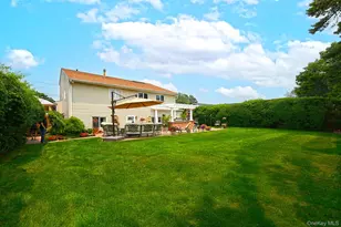 92 Bowling Ln, Deer Park, NY 11729 - Photo 21