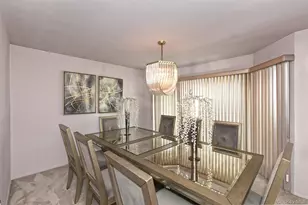 92 Bowling Ln, Deer Park, NY 11729 - Photo 7