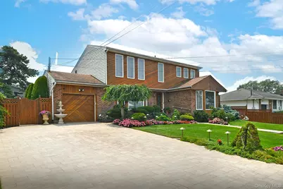 92 Bowling Lane, Deer Park, NY 11729 - Photo 1