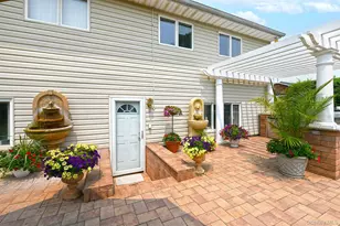 92 Bowling Ln, Deer Park, NY 11729 - Photo 27