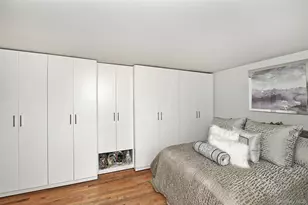92 Bowling Ln, Deer Park, NY 11729 - Photo 17