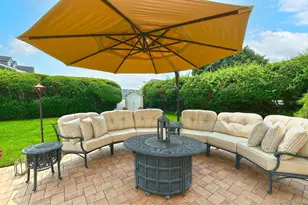 92 Bowling Ln, Deer Park, NY 11729 - Photo 23