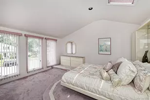 92 Bowling Ln, Deer Park, NY 11729 - Photo 15