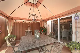 92 Bowling Ln, Deer Park, NY 11729 - Photo 19