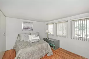 92 Bowling Ln, Deer Park, NY 11729 - Photo 35