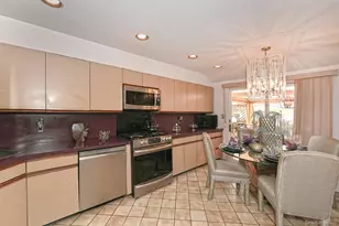92 Bowling Ln, Deer Park, NY 11729 - Photo 9