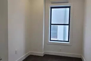 550 Howard Ave, Brooklyn, NY 11233 - Photo 1