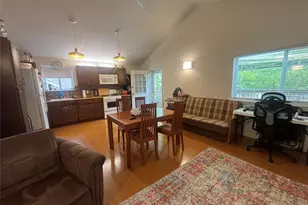 3174 State Rte 55, White Lake, NY 12786 - Photo 9