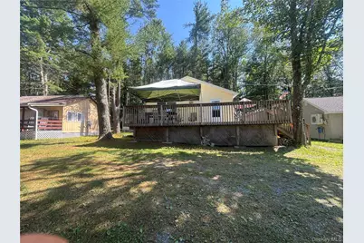 3174 State Route 55 #3, White Lake, NY 12786 - Photo 3