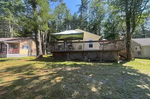 3174 State Rte 55, White Lake, NY 12786 - Photo 3