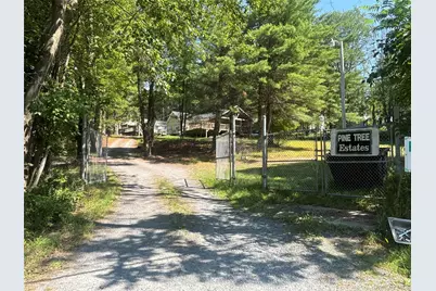3174 State Route 55 #3, White Lake, NY 12786 - Photo 1