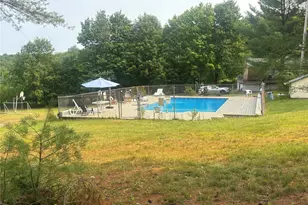 3174 State Rte 55, White Lake, NY 12786 - Photo 15