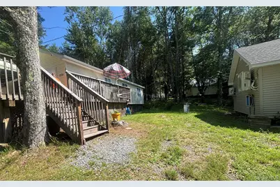 3174 State Route 55 #3, White Lake, NY 12786 - Photo 7