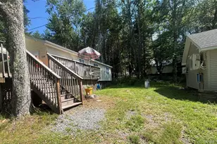 3174 State Rte 55, White Lake, NY 12786 - Photo 7