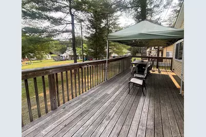 3174 State Route 55 #3, White Lake, NY 12786 - Photo 5