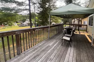 3174 State Rte 55, White Lake, NY 12786 - Photo 5