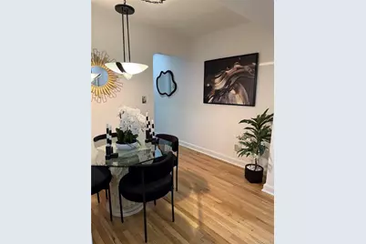 3 Town House Place #3c, Great Neck, NY 11021 - Photo 5