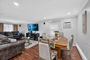 81 S Bedford Ave, Islandia, NY 11749 - Photo 5