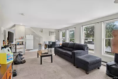 81 S Bedford Avenue, Islandia, NY 11749 - Photo 13