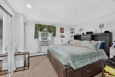 81 S Bedford Avenue, Islandia, NY 11749 - Photo 9