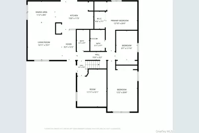81 S Bedford Avenue, Islandia, NY 11749 - Photo 21