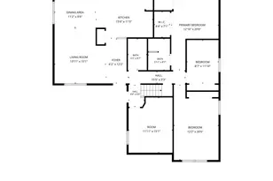 81 S Bedford Ave, Islandia, NY 11749 - Photo 21