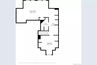 81 S Bedford Avenue, Islandia, NY 11749 - Photo 19