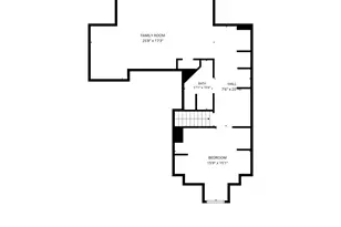 81 S Bedford Ave, Islandia, NY 11749 - Photo 19