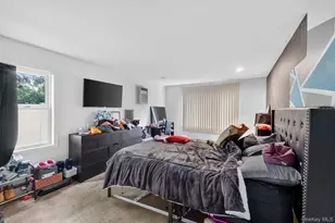 81 S Bedford Ave, Islandia, NY 11749 - Photo 11