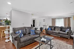 81 S Bedford Ave, Islandia, NY 11749 - Photo 7