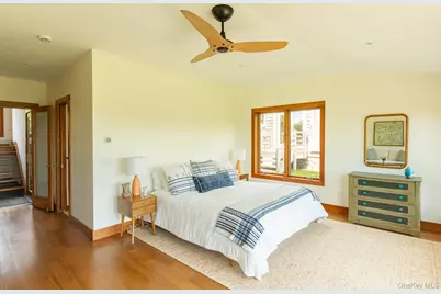779 Queens Highway, Accord, NY 12404 - Photo 13