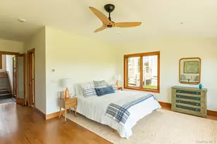 779 Queens Hwy, Accord, NY 12404 - Photo 13