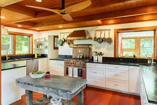 779 Queens Hwy, Accord, NY 12404 - Photo 9