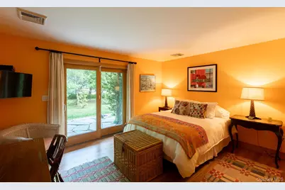779 Queens Highway, Accord, NY 12404 - Photo 39