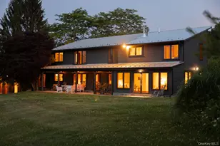 779 Queens Hwy, Accord, NY 12404 - Photo 3