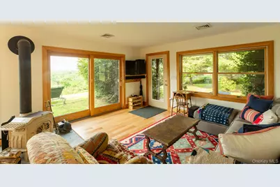 779 Queens Highway, Accord, NY 12404 - Photo 37