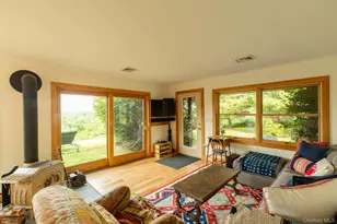 779 Queens Hwy, Accord, NY 12404 - Photo 37