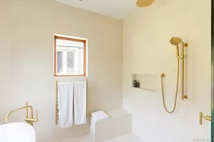 779 Queens Hwy, Accord, NY 12404 - Photo 17