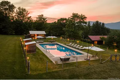 779 Queens Highway, Accord, NY 12404 - Photo 49