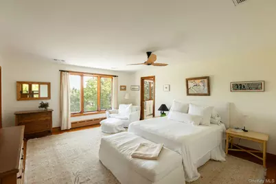 779 Queens Highway, Accord, NY 12404 - Photo 23