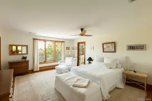 779 Queens Hwy, Accord, NY 12404 - Photo 23
