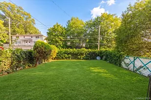 805 Tuckahoe Rd, Yonkers, NY 10710 - Photo 21