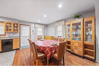 805 Tuckahoe Road, Yonkers, NY 10710 - Photo 9