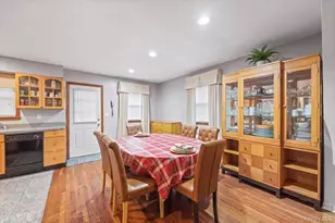 805 Tuckahoe Rd, Yonkers, NY 10710 - Photo 9