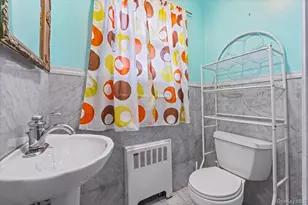 805 Tuckahoe Rd, Yonkers, NY 10710 - Photo 13