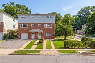 805 Tuckahoe Rd, Yonkers, NY 10710 - Photo 1