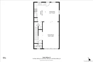 805 Tuckahoe Rd, Yonkers, NY 10710 - Photo 25