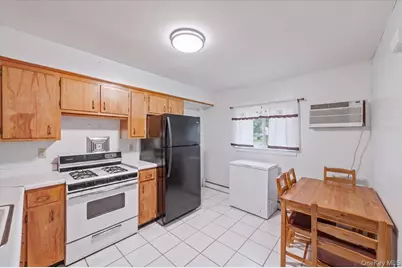 805 Tuckahoe Road, Yonkers, NY 10710 - Photo 5