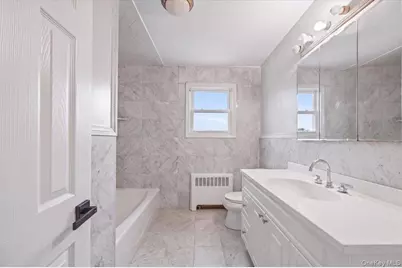 805 Tuckahoe Road, Yonkers, NY 10710 - Photo 19