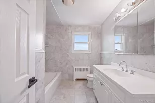 805 Tuckahoe Rd, Yonkers, NY 10710 - Photo 19